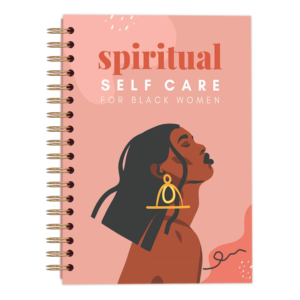 Tùy Chỉnh Bìa Cứng Xoắn Ốc Tự Chăm Sóc Chánh Niệm Động Lực Tạp Chí Cô Gái Hàng Ngày Nhật Ký Lòng Biết Ơn Kế Hoạch Truyền Cảm Hứng Cho Máy Tính Xách Tay Giấy - Product Image 2