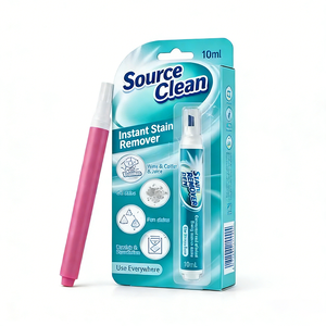 नीम निजी लेबल तरल दाग हटाने के लिए नम निजी लेबल तरल दाग हटाने के लिए पेन मिनी दाग मिनी दाग हटाने वाला पेन - Product Image 1