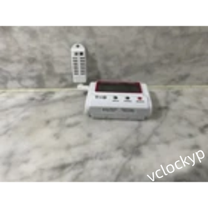 TandD TR72A Humidity and <b>Temperature</b> Data Logger Used - Product Image 1