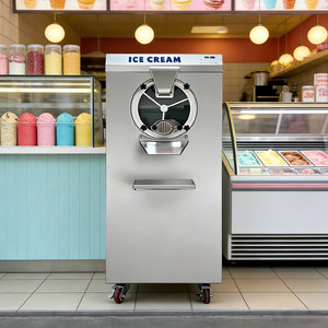 <span class=keywords><strong>Machine</strong></span> <span class=keywords><strong>à</strong></span> <span class=keywords><strong>glace</strong></span> dure commerciale de comptoir, <span class=keywords><strong>machine</strong></span> <span class=keywords><strong>à</strong></span> <span class=keywords><strong>glace</strong></span> chinoise, haute productivité et utilisation facile - Product Image 1