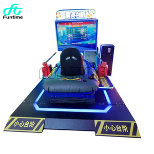 Máquina recreativa <span class=keywords><strong>de</strong></span> <span class=keywords><strong>remo</strong></span> dinámico inmersivo con estructura <span class=keywords><strong>de</strong></span> hierro, control <span class=keywords><strong>de</strong></span> <span class=keywords><strong>remo</strong></span> físico en inglés, simulador <span class=keywords><strong>de</strong></span> carreras acuáticas para parque <span class=keywords><strong>de</strong></span> atracciones - Product Image 2