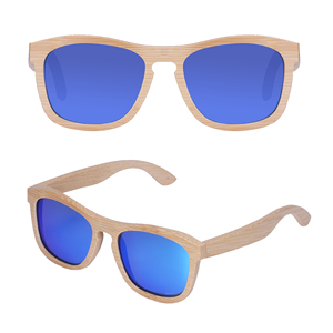 Gafas de Sol Metálicas 2023, Nuevo Diseño, Última Moda, Venta Directa de Fábrica en China, Gafas de Lujo para Hombre y Mujer, Venta al Por Mayor - Product Image 1