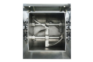 Unisexes — mélangeur automatique multifonctionnel, pour pâte à Cookies, biscuits, pain, biscuits et gâteaux, <span class=keywords><strong>farine</strong></span>, Biscuit - Product Image 4