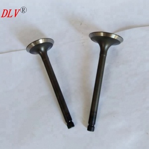 Van động cơ RF01-12-121 RF01-12-111 cho van nạp và van xả <span class=keywords><strong>R2</strong></span> - Product Image 1