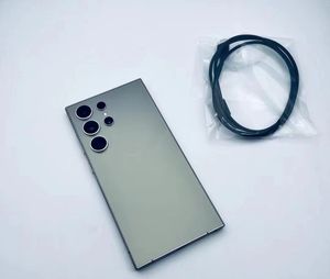 Venta caliente <span class=keywords><strong>A32</strong></span> A325G 64GB 128GB Teléfonos Smartphone Dual SIM Teléfono móvil <span class=keywords><strong>Android</strong></span> Teléfono celular - Product Image 4