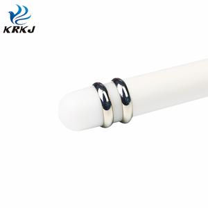 Cettia kd779 không thấm nước thú y động vật lợn kỹ thuật số rụng trứng Detector Thiết bị kiểm tra Kit cho cừu - Product Image 6