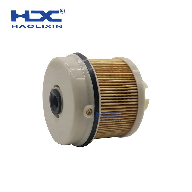 20個　専用 Travel Motor Shaft 2049166 for Hitachi ZX200 ZX200-3 ZX200-3-HCMC