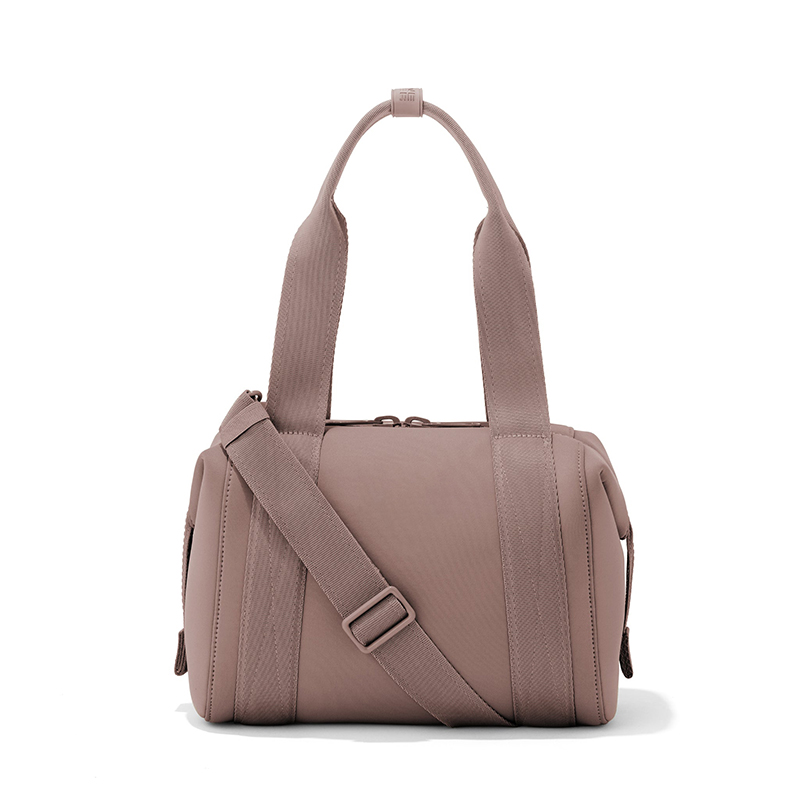 Sac de voyage S