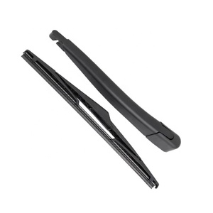 Spazzola <span class=keywords><strong>tergicristallo</strong></span> di buona qualità dei ricambi auto braccio <span class=keywords><strong>tergicristallo</strong></span> posteriore <span class=keywords><strong>per</strong></span> <span class=keywords><strong>Fiesta</strong></span> - Product Image 5