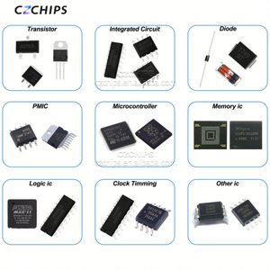 New - Original Guaranteed RB225T100 TO-220F Transistor CZSKU:FI14WN50 - Product Image 5