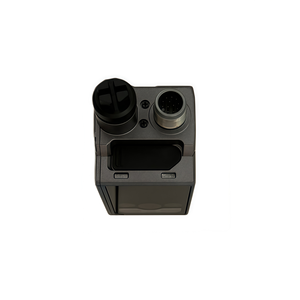 Lectores de Códigos de Barras SR-X100W SR-X100 SR-X80W SR-X80 SR-X300 para Escaneo de Trazabilidad en Líneas de Producción con Garantía de Un Año - Product Image 1