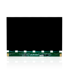 Phrozen LCD Panel uso para <span class=keywords><strong>Sonic</strong></span> <span class=keywords><strong>Mini</strong></span> <span class=keywords><strong>4k</strong></span> / <span class=keywords><strong>Sonic</strong></span> muy <span class=keywords><strong>4k</strong></span> / <span class=keywords><strong>Sonic</strong></span> <span class=keywords><strong>4k</strong></span> / Mega 8k 3D impresora módulo LCD - Product Image 1