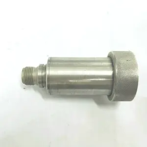 Vibration Sensor Type Vibration Measuring Sensor