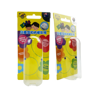 Cá nhân <span class=keywords><strong>PVC</strong></span> vỉ bao bì hộp blisterslide thẻ nhựa Vỉ đóng gói bền và tùy chỉnh - Product Image 1