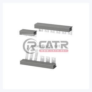 (Electronic Components and Accessories) E1N 1600 <strong>T</strong> LSIG 4P WMP FG <strong>83</strong> - Product Image 1