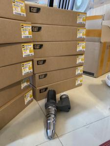 392-0214 326-4700 (320D) pour fabriquer un injecteur de carburant - Product Image 6