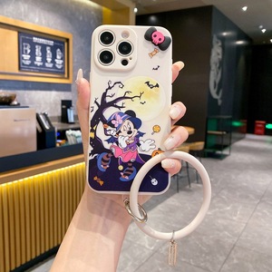 Étuis souples TPU mignon dessin animé <span class=keywords><strong>Mickey</strong></span> Minnie pour Apple <span class=keywords><strong>Iphone</strong></span> 14 15 Plus 17 Air <span class=keywords><strong>Pro</strong></span> <span class=keywords><strong>Max</strong></span> vente en gros couverture de téléphone portable anti-chute complète - Product Image 6