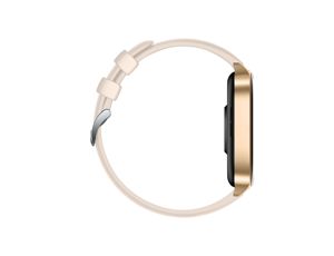 Reloj Inteligente DF QT68, Monitor de Ciclo Menstrual para Mujeres, Recordatorio de Hidratación, Más de 100 Modos de Ejercicio, Resistente al Agua 5ATM, Función de Llamadas - Product Image 6