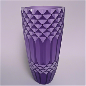 Macetero de Lujo de Múltiples Niveles para Flores, Maceta Superior para Plantas Verdes y Acuáticas, Contenedor para Decoración del Hogar y Vestíbulos - Product Image 4