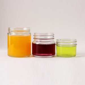 Fabricant prix marchandises immense cube 1000 ml bocal <span class=keywords><strong>en</strong></span> verre pour la confiture avec des <span class=keywords><strong>bouchons</strong></span> de liège liège/capuchon <span class=keywords><strong>en</strong></span> plastique - Product Image 5