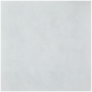 Panneau mural, boîtier de nettoyage facile et ignifuge étanche - Product Image 1