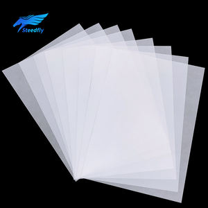 ورق استشفاف عالي الجودة بوزن 50 جرام/متر مربع، منتج رائج في متجرنا. - Product Image 2