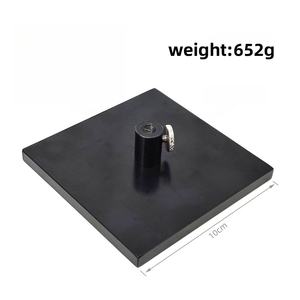 Factory Direct Rotatable Rotary <strong>Fly</strong> <strong>Tying</strong> Vise <strong>Fly</strong> Hook <strong>Vice</strong> Tackle Artificial <strong>Flies</strong> Making Fishing Tackle - Product Image 3