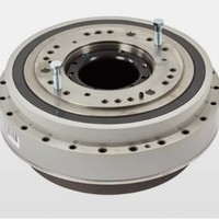 Réducteur d'axe 1 pour robot IRB7600, référence 3HAC037638-005 – Pièce de rechange robotisée testée et en bon état