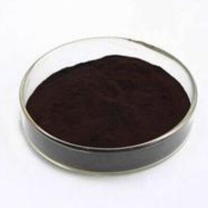 Approvisionnement d'usine en gros : Poudre d'Ashwagandha Sauvage Pure 2,5% – Extrait Herbal Naturel 100% Soluble dans l'Eau – 1KG/Sac – Contenant en Verre - Product Image 3