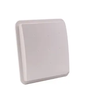 ID Credit Em100 Long Distance Rfid Em Card Reader