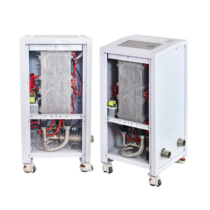 Muy seguro <span class=keywords><strong>de</strong></span> pared <span class=keywords><strong>de</strong></span> la caldera para radiador - Product Image 3