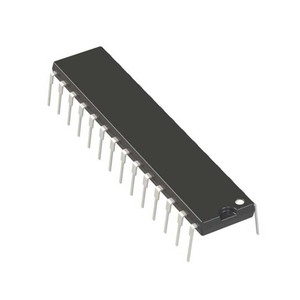 FRS300BA60 ชิป IC ของแท้ ผู้จัดจำหน่ายชิ้นส่วนอิเล็กทรอนิกส์ บริการจัดหา BOM - Product Image 1