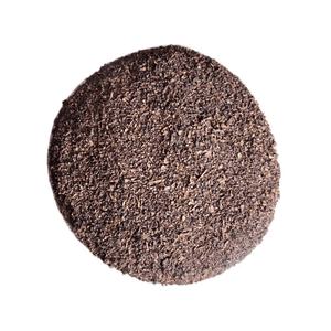 Arena Verde de Manganeso para Filtro - Filtro de Alta Pureza para Filtros de Agua para Toda la Casa, Elimina Hierro y Manganeso, Gránulos Pequeños, Paquete de 25 kg - Product Image 1