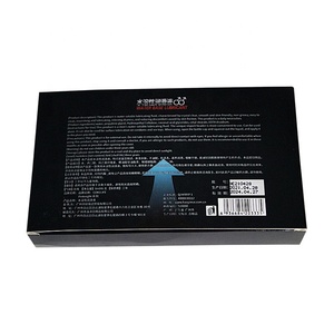 COKELIFE-Jeringa portátil para aliviar el Dolor, Gel <span class=keywords><strong>Lubricante</strong></span> Anal, <span class=keywords><strong>Lubricante</strong></span> Anal Sin Dolor, <span class=keywords><strong>Lubricante</strong></span> - Product Image 4