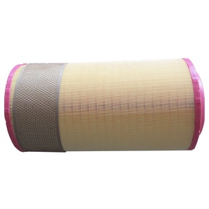 Filtro de aire 42537392, 500394100, 42637392, 1485592, 05821449 P6550528 81,08304-0104 C271320 LX1894 E743L AF26202 uso para <span class=keywords><strong>IVECO</strong></span> - Product Image 3