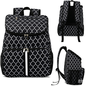 Kit Profesional Recargable de Bajo Ruido para el Cuidado de Mascotas con Juego de Peines y Cortapelos para Uso en Salones de Múltiples Animales - Product Image 1