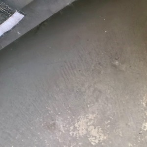 أجزاء إلكترونية جديدة لرصف الأسفلت لوحة تشغيل لوحة التحكم في الاتجاه لرصف الأسفلت الإلكتروني من Vogel - Product Image 4