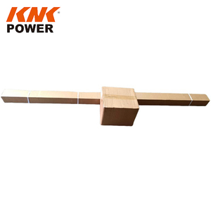 Scie à perche <span class=keywords><strong>électrique</strong></span> de qualité industrielle et bricolage <span class=keywords><strong>Tronçonneuse</strong></span> <span class=keywords><strong>télescopique</strong></span> à piles avec support OEM personnalisable en matière plastique - Product Image 6