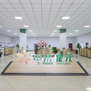 कोल्ड प्रेस्ड पेरिल्ला बीज तेल-थोक, कारखाने प्रत्यक्ष आपूर्ति के लिए - Product Image 4