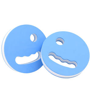 JW-084-02 Almohadilla Flotante <span class=keywords><strong>de</strong></span> Espuma EVA para Manos, Tabla <span class=keywords><strong>de</strong></span> Natación con Agarre <span class=keywords><strong>de</strong></span> Espuma, Dispositivos <span class=keywords><strong>de</strong></span> Flotación para Adultos, Tabla <span class=keywords><strong>de</strong></span> Natación - Product Image 5