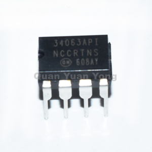 Chất lượng cao <span class=keywords><strong>IC</strong></span> 34063 Reg BCK BST Inv ADJ 1.5A 8dip <span class=keywords><strong>34063api</strong></span> - Product Image 6