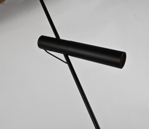 Luce interna regolabile moderna plafoniera interna <span class=keywords><strong>soggiorno</strong></span> interno illuminazione a <span class=keywords><strong>Led</strong></span> lampadario <span class=keywords><strong>mobili</strong></span> - Product Image 5