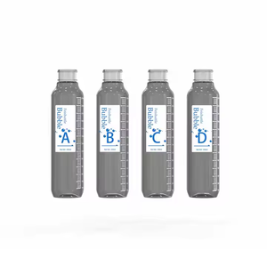 Pistolet de mésothérapie sans aiguille, appareil de peeling à jet d'oxygène, appareil d'hydratation de la peau sans aiguille, appareil de mésothérapie sans aiguille - Product Image 2