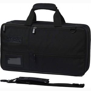 Free sample Professional Chef Storage Case With Multiple Pockets, Knife Carrier Travel Knife <b>Roll</b> <b>Bag</b> - Product Image 3