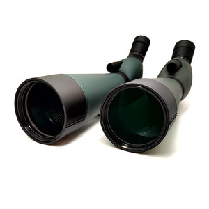 Hollyview 20-60x80 25-75x80 đốm phạm vi máy ảnh cửa sổ gắn kết cho mục tiêu Chụp chim xem Kính thiên văn Ống nhòm sản phẩm - Product Image 5