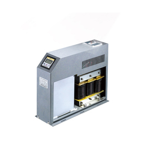 Zhimingインテリジェント自動パワーセーバー // kvarパワーコンデンサ // OEM // ISO 9001 - Product Image 6