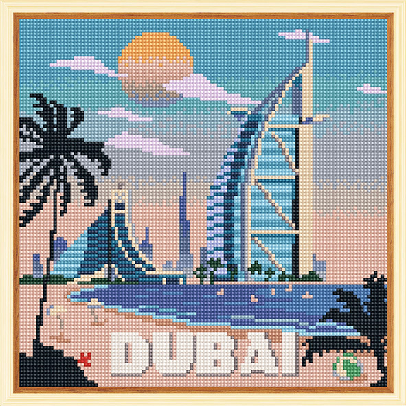 3030063