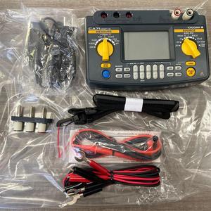 Módulo PLC Yokogawa AFV30D-A41152 Profesional con Control Industrial y Comunicación RS485 a Excelente Precio, Módulo DCS PLC - Product Image 3