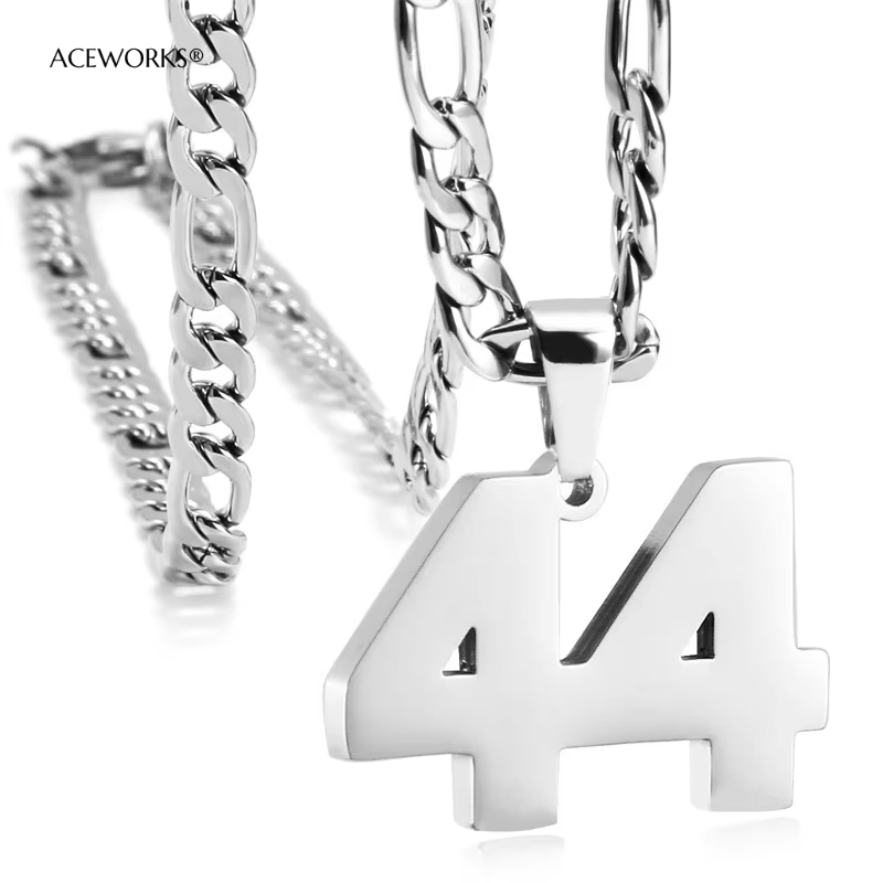 44