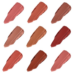 OEM <strong>Best</strong> Women Cosmetic High Pigment Long Lasting <strong>Velvet</strong> <strong>Lipstick</strong> (new) Custom Logo White Tube High Quality Make up Lip Stick